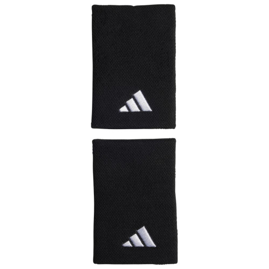 Adidas Περικάρπια Large Tennis Wristbands